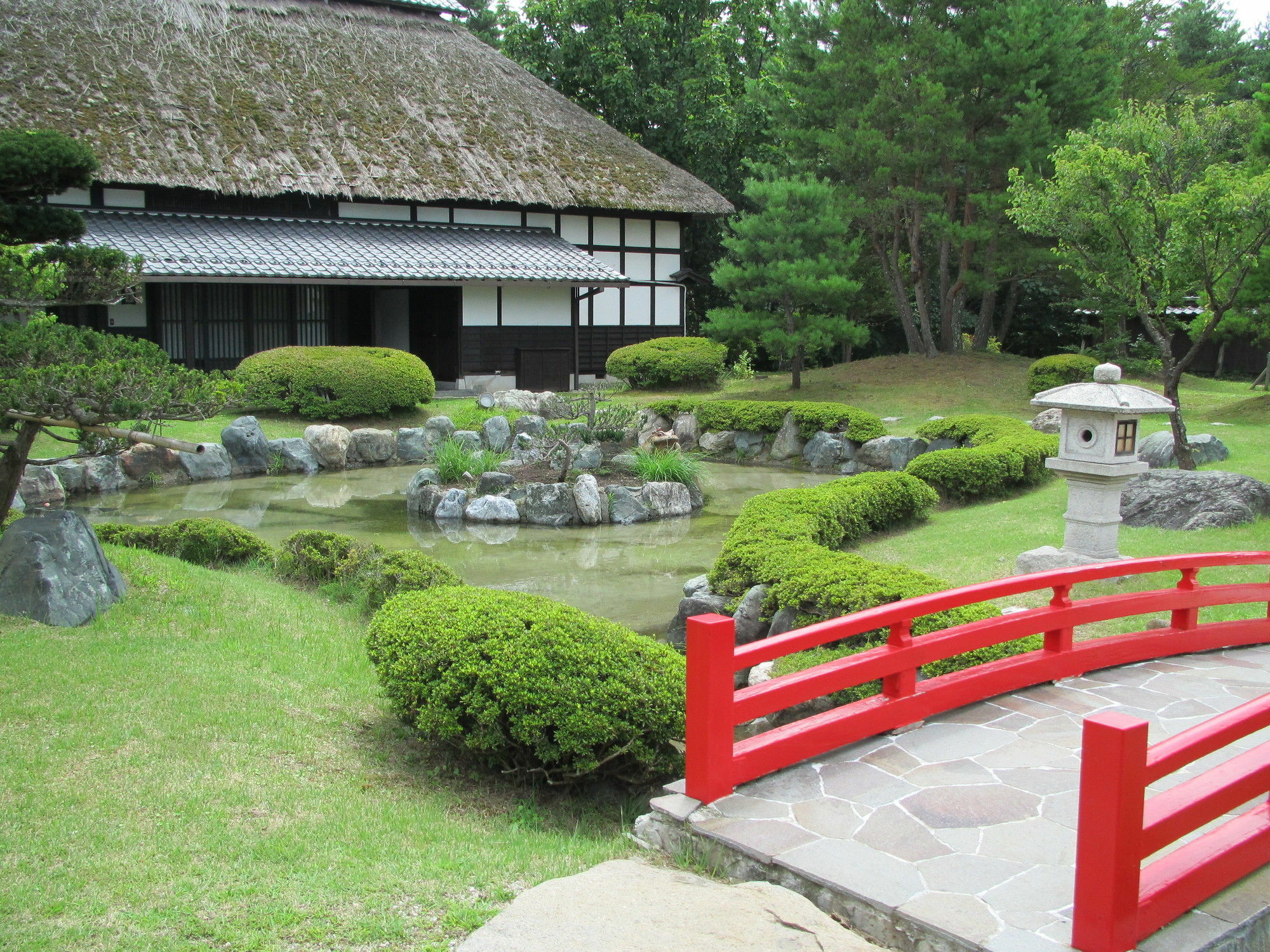 诹访市 Suwakonomori Shikitei酒店 外观 照片